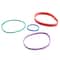 Rubber Bands, 100ct. by Make Market®